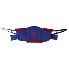 Fabrication Enterprises Alliance&reg; Stand-Assist Sling - Small