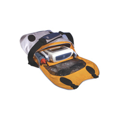 FNT02-7467 - Fabrication Enterprises - Intelect® Transport - Carry Bag Only