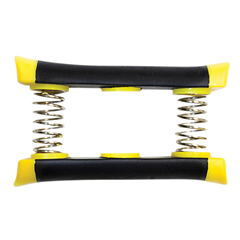 Fabrication Enterprises Big Grip Hand Exerciser - 10 lb. Resistance