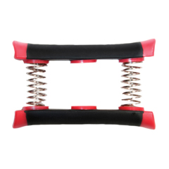 Fabrication Enterprises Big Grip Hand Exerciser - 15 lb. Resistance