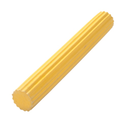 Fabrication Enterprises Thera-Band&reg; Flexbar&reg; Resistance Bar - Yellow, x-Light