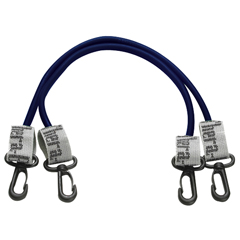 Fabrication Enterprises Thera-Band&reg; Exercise Station Accessory, 12