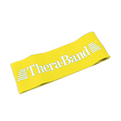 Fabrication Enterprises Thera-Band&reg; Exercise Loop - 18