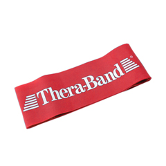 Fabrication Enterprises Thera-Band&reg; Exercise Loop - 8