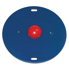 Fabrication Enterprises CanDo&reg; Balance Board Combo™ 16