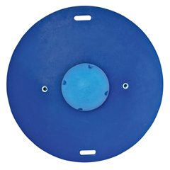 Fabrication Enterprises CanDo&reg; Balance Board Combo™ 16