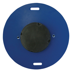 Fabrication Enterprises CanDo&reg; Balance Board Combo™ 16