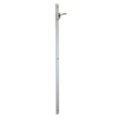 Fabrication Enterprises CanDo&reg; WalSlide&reg; Slim&reg; 2.0™ Exercise Station - Accessory - Sliding Anchor