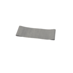 Fabrication Enterprises CanDo&reg; Band Exercise Loop - 10