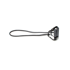 Fabrication Enterprises CanDo&reg; Tubing with Handles Exerciser - 36