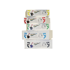 Fabrication Enterprises Sup-R Tubing™ - Latex Free Exercise Tubing - 100' Dispenser Rolls, 5-Piece Set (1 Each: Yellow, Red, Green, Blue, Black)