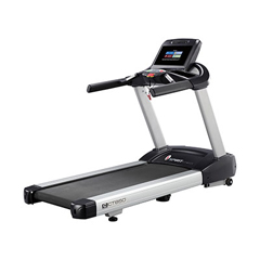 Fabrication Enterprises Spirit CT850ENT Treadmill, 84