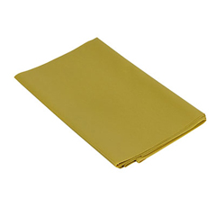 Fabrication Enterprises Val-U-Band&reg; - Low Powder - 5-Foot Strip - Pear (Level 0/7)
