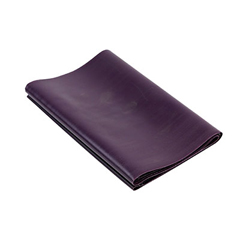 Fabrication Enterprises Val-U-Band&reg; - Low Powder - 5-Foot Strip - Plum (Level 5/7)