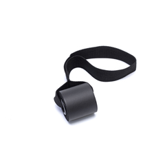 Fabrication Enterprises DartActive Accessory, Heavy Duty Door Anchor