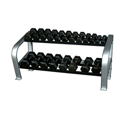 Fabrication Enterprises Inflight&reg;65