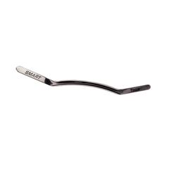Fabrication Enterprises SMART Tools, STM3 Handlebar