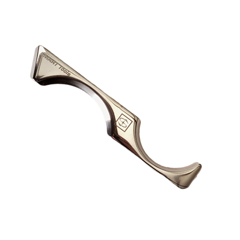 Fabrication Enterprises SMART Tools, STM5 Captain Hook