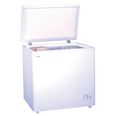 Fabrication Enterprises Chilling Unit For Cold Pack - Chest (Top Loading), With 12 Standard Cold Packs