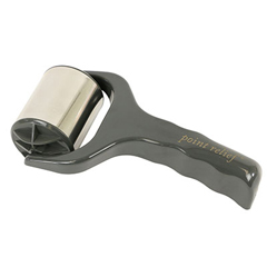 Fabrication Enterprises Point Relief&reg; Cool-It Roller&reg;, Large