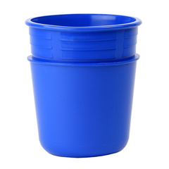 Fabrication Enterprises Cryocup Ice Massage Tool, Case Of 6