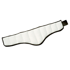 Fabrication Enterprises Theratemp&reg; Moist Heat Pack - 6