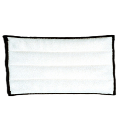 Fabrication Enterprises Theratemp&reg; Moist Heat Pack - Universal Wrap - 9