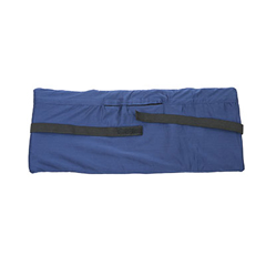 Fabrication Enterprises Relief Pak&reg; Cold n' Hot&reg; Elastomer Wrap - Large - 10