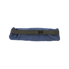 Fabrication Enterprises Relief Pak&reg; Cold n' Hot&reg; Elastomer Wrap - Head - 3
