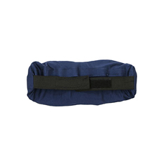Fabrication Enterprises Relief Pak&reg; Cold n' Hot&reg; Elastomer Wrap - Eye - 3