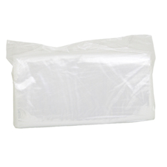 Fabrication Enterprises WaxWel&reg; Paraffin Bath - Accessory Package - 100 Hand and Foot Liners Only