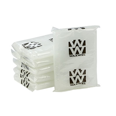 Fabrication Enterprises WaxWel&reg; Paraffin - 6 x 1-Lb Blocks - Fragrance-Free