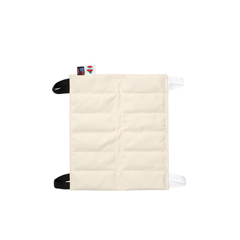 Fabrication Enterprises Thermal Moist Heat Pack, Standard 10