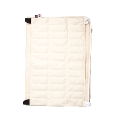 Fabrication Enterprises ThermalTerry Cover, Cervical