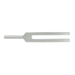 Fabrication Enterprises Baseline&reg; Tuning Fork - 512 CPS, 25-Pack