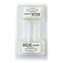 Fabrication Enterprises Baseline&reg; Tactile™ Monofilament - ADA Program - Disposable - 5.07 - 10 Gram - 20-Pack