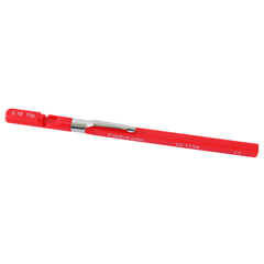 Fabrication Enterprises Baseline&reg; Fold-Up Monofilament, 5.18 level
