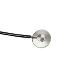 FNT12-2200 - Fabrication Enterprises - Stethoscope - Nurses