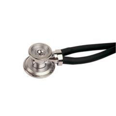 Fabrication Enterprises Stethoscope - Sprague-Rappaport