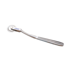 Fabrication Enterprises ADC Wartenberg Neurological Pinwheel, 7-1/2