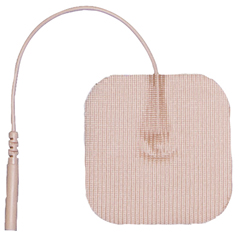 Fabrication Enterprises AdvanTrode&reg; Elite Electrode, 2