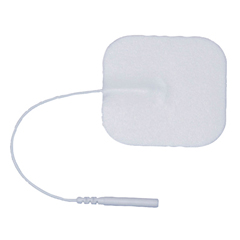 Fabrication Enterprises AdvanTrode&reg; Elite Electrode, 2
