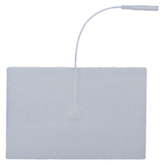 Fabrication Enterprises AdvanTrode&reg; Elite Electrode, 3