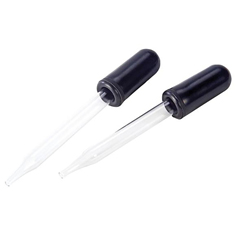 Fabrication Enterprises Apex Eye/Ear Dropper