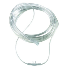 Fabrication Enterprises Roscoe Medical, Cannula Without Supply Tubing, 50/Case