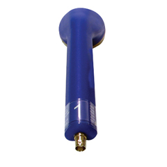 Fabrication Enterprises Mettler&reg; Sonicator - 10 cm / 1MHz Head Only (For 716, 730, 992, 994)