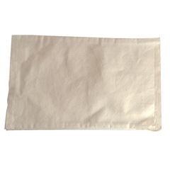 Mettler Auto*Therm 390/395 accessory - 18 x 26 cm cloth cover for soft-rubber applicators
