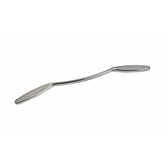 Fabrication Enterprises HawkGrips Medium Handlebar