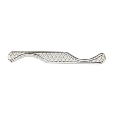 Fabrication Enterprises HawkGrips Medium Multi-Curve
