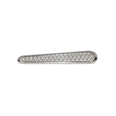 Fabrication Enterprises HawkGrips Tongue Depressor